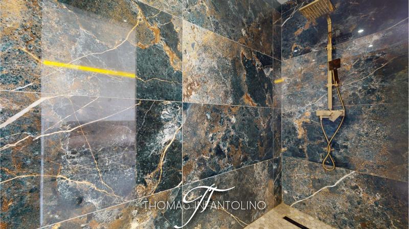 Maison - 130 m² - 4 pièces