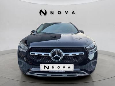Mercedes Gla 200 d 4Matic Progressive