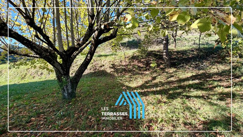 Maison ancienne - 149 m² - 9 pièces