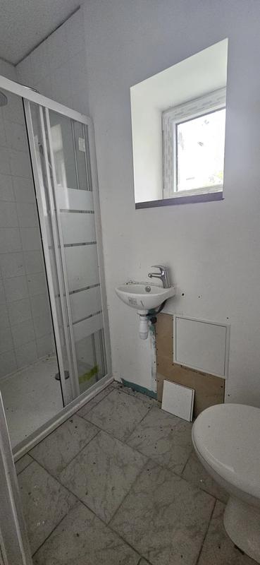 Maison - 179 m² - 8 pièces