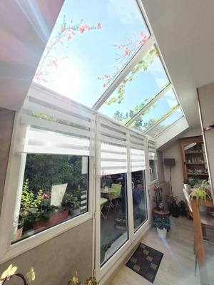 Appartement - 77 m² - 4 pièces