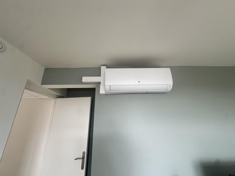 Immeuble - 221 m² - 13 pièces