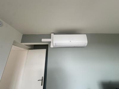 Immeuble - 221 m² - 13 pièces