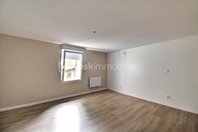 Maison en pierre - 133 m² - 5 pièces