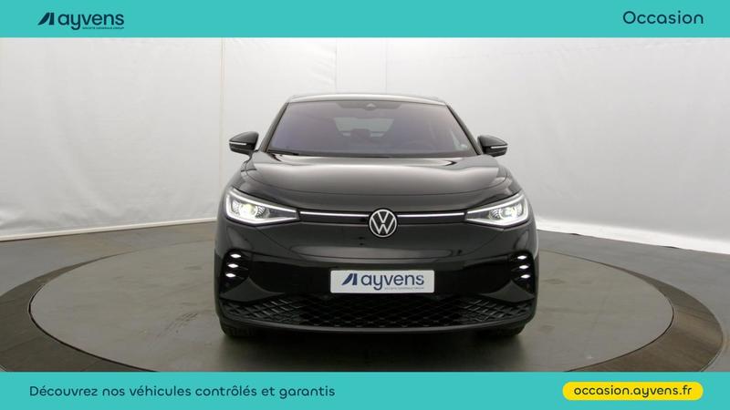 Volkswagen Id.5 340ch 79kWh Gtx Life Max