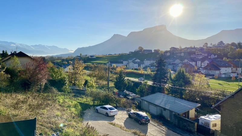 Villa - 130 m² - 4 pièces