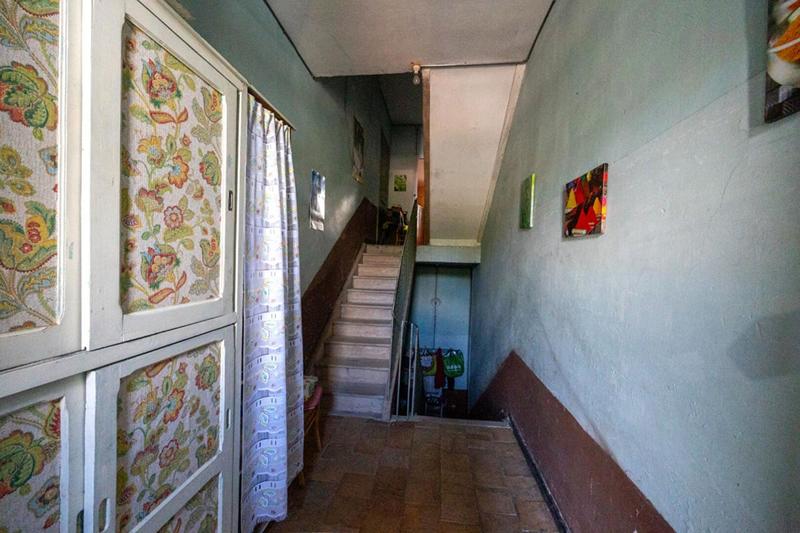 Maison - 300 m² - 10 pièces