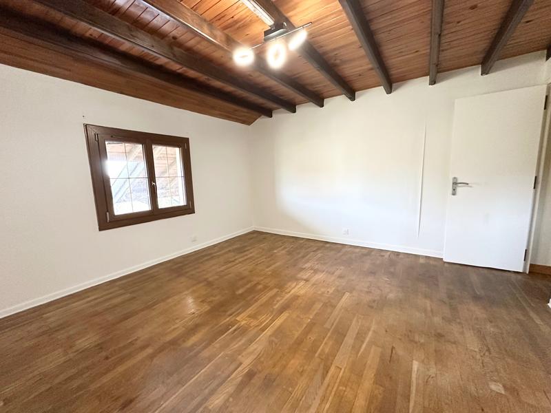 Ferme - 146 m² - 4 pièces