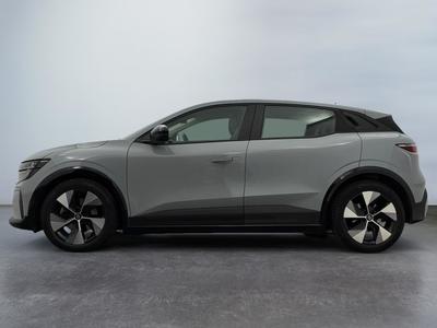 Renault Mégane E-Tech Ev60 220 ch optimum charge Equilibre