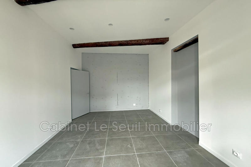 Maison - 238 m² - 10 pièces