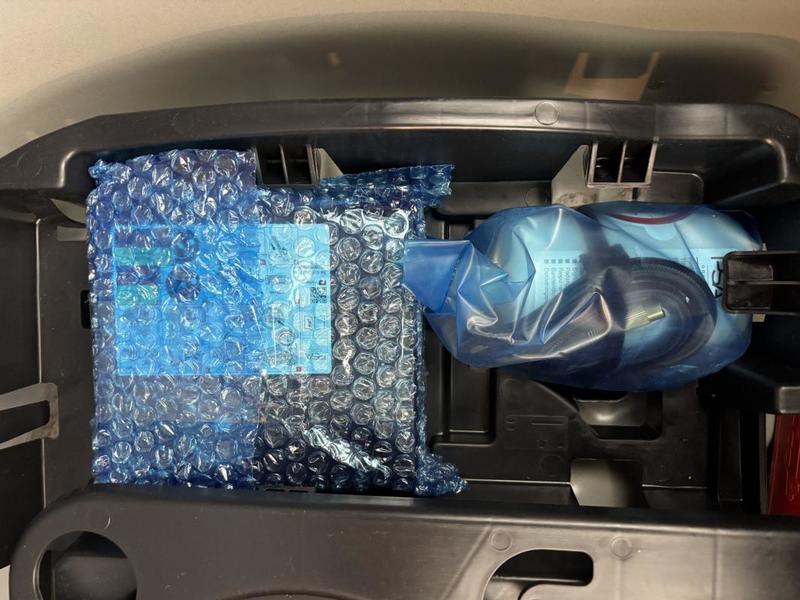 Citroën C3 1.5 BlueHDi 100ch c-Series + Gps