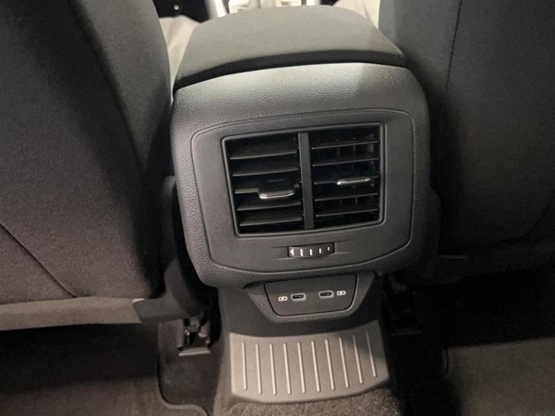 Volkswagen t-Roc 1.5 Tsi Evo2 150 Start/Stop Dsg7 Vw Edition