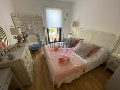 Villa - 122 m² - 5 pièces