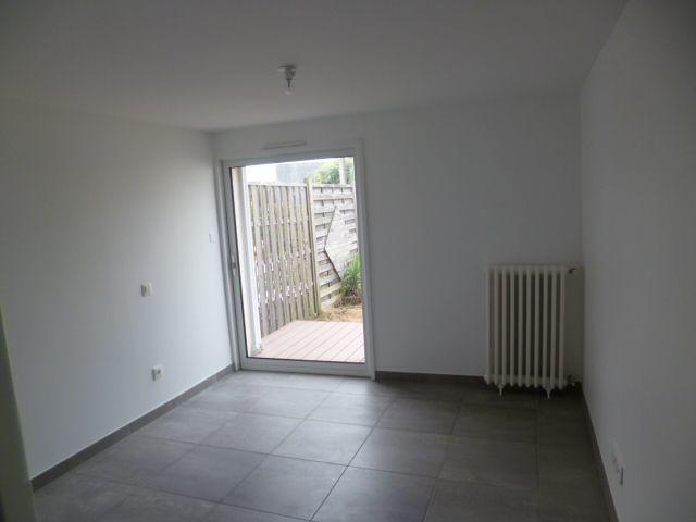 Maison - 66 m² - 4 pièces