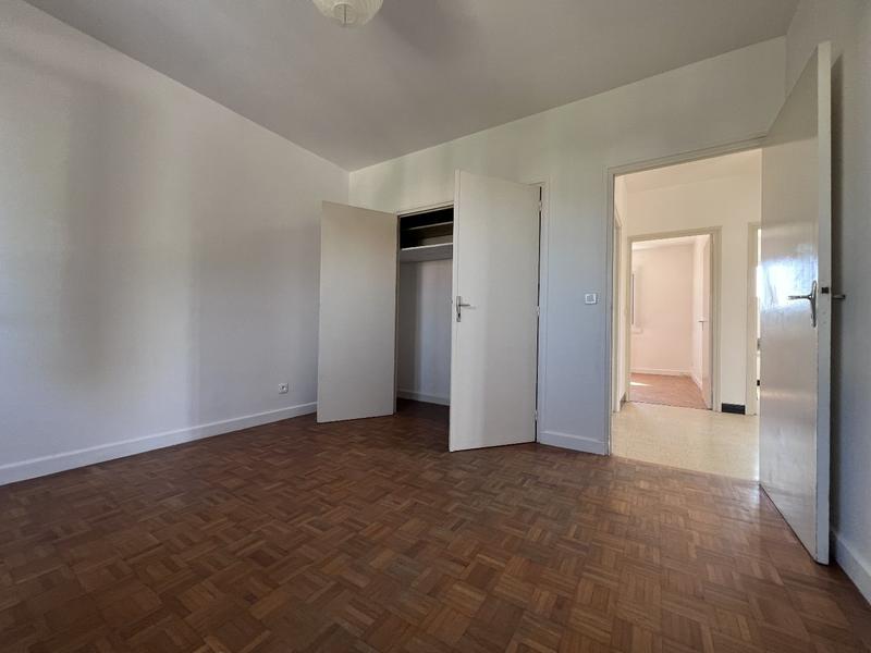 Maison - 119 m² - 5 pièces