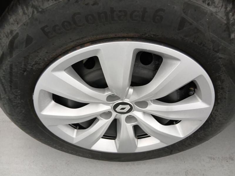 Renault Clio V SCe 65 - 21 Life