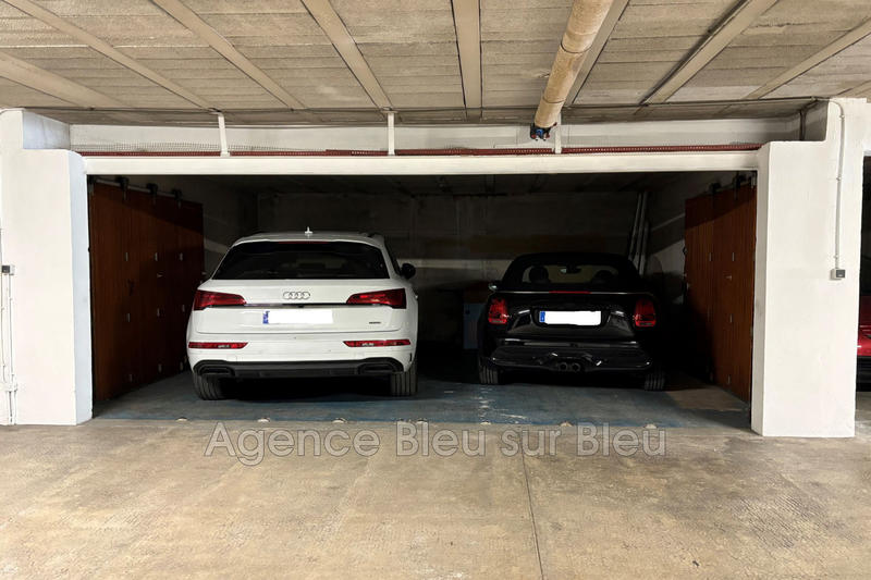 Appartement - 78 m² - 3 pièces