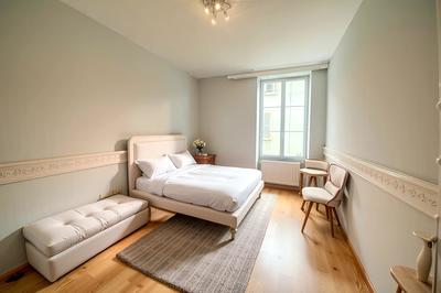 Appartement - 103 m² - 5 pièces