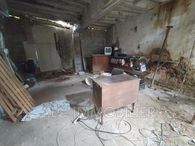 Maison - 69 m² - 2 pièces