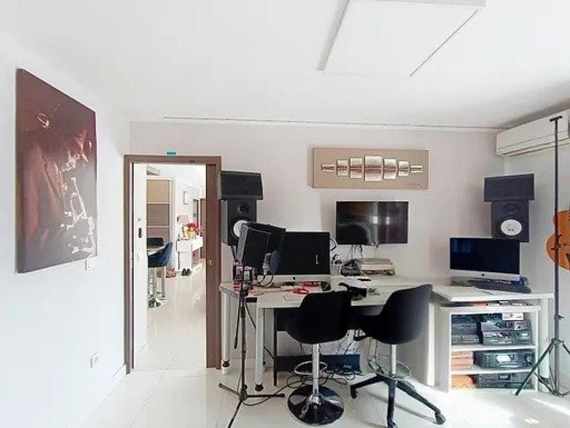 Villa - 120 m² - 4 pièces