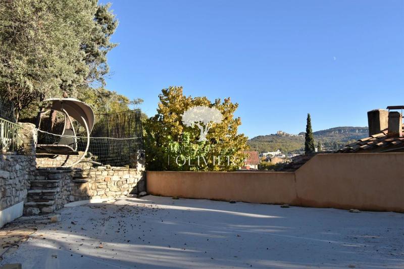 Maison de ville - 172 m² - 6 pièces