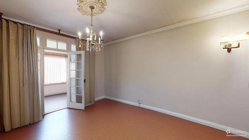 Maison - 90 m² - 3 pièces