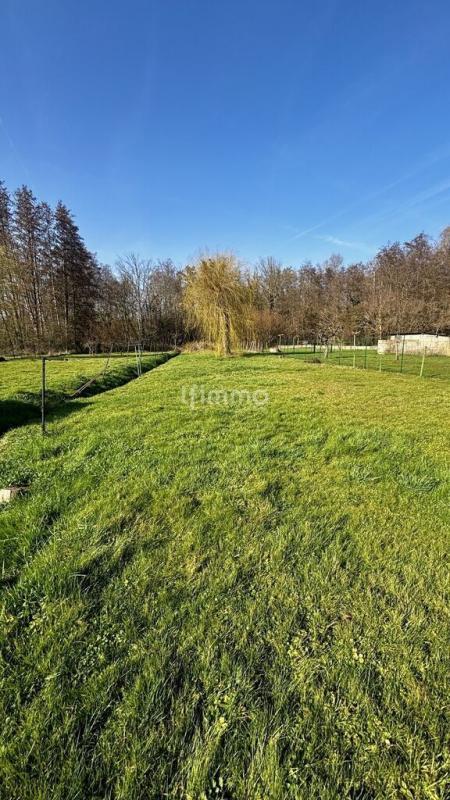 Maison - 76 m² - 2 pièces