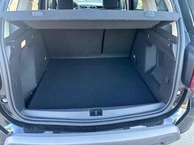 Dacia Duster 1.5 Blue dCi 115 cv Journey + 4x2