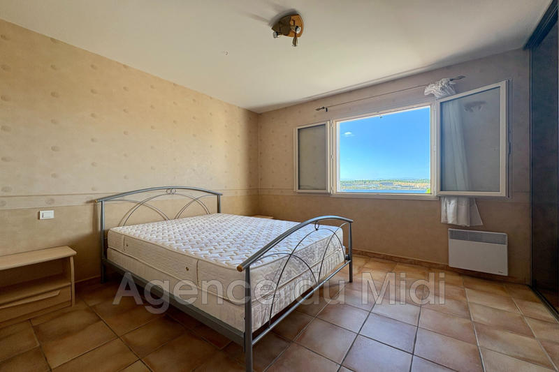 Maison - 91 m² - 3 pièces