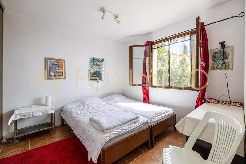 Maison - 149 m² - 6 pièces