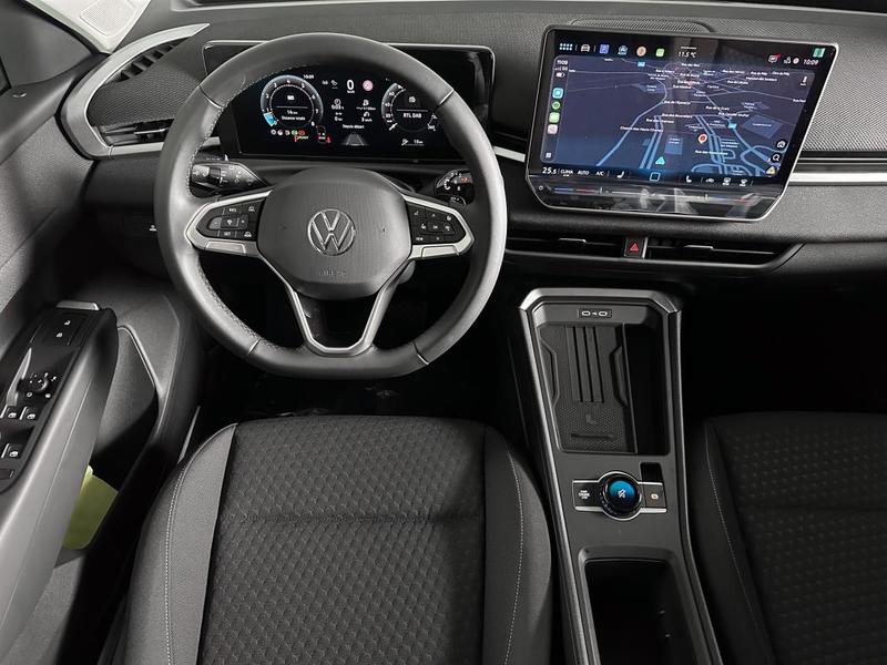 Volkswagen t-Roc Nouveau Life 1.5 E-Tsi 150ch Garantie 2031 Sieges Chauff Carplay Camera Keyless Dsg