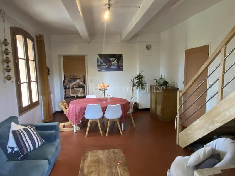 Maison - 389 m² - 13 pièces