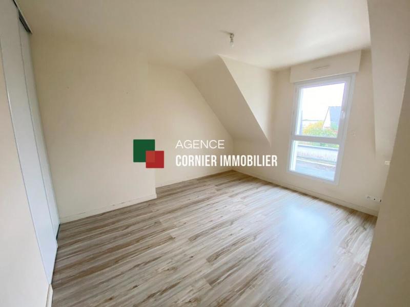 Pavillon - 150 m² - 6 pièces