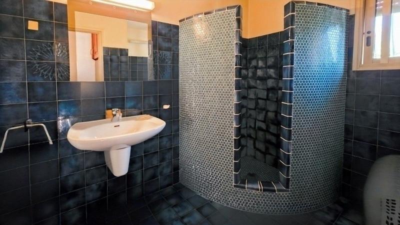 Maison - 170 m² - 5 pièces