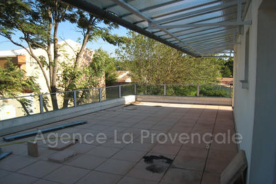 Local commercial - 330 m²