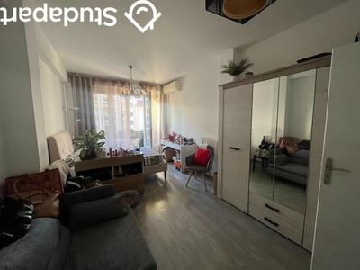 Appartement - 77 m² - 3 pièces