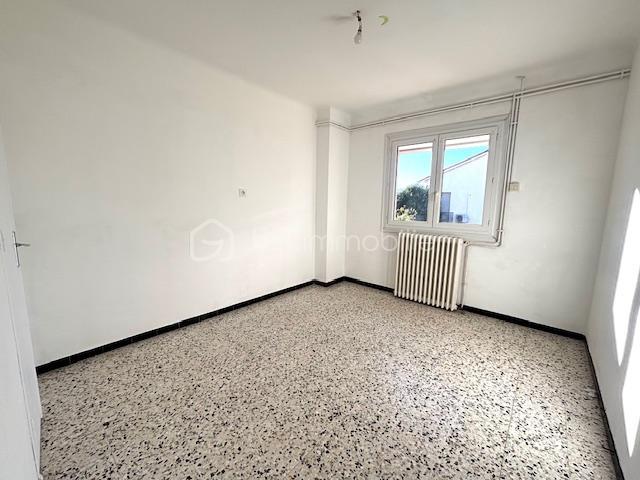 Maison traditionnelle - 135 m² - 6 pièces