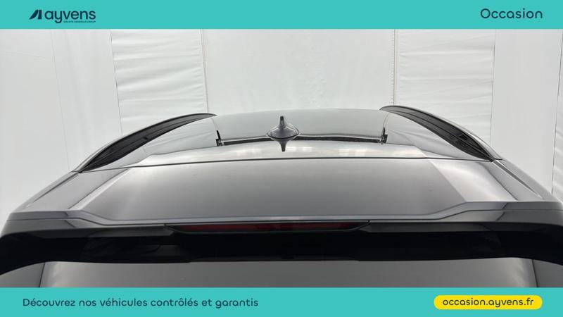 Bmw X3 xDrive30e 292ch m Sport