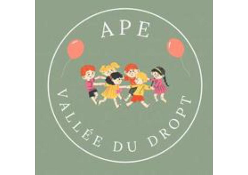 Vide poussette / vide grenier