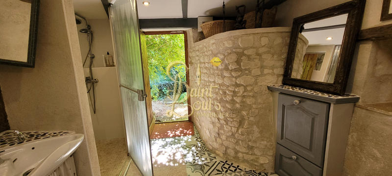 Maison - 146 m² - 4 pièces