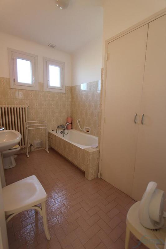 Villa - 180 m² - 7 pièces