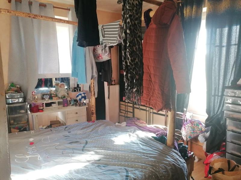 Maison - 158 m² - 8 pièces