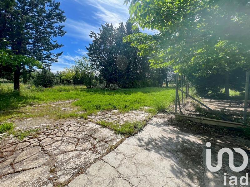 Maison - 115 m² - 4 pièces