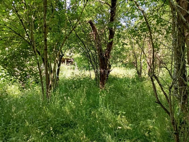 Maison de campagne - 316 m² - 9 pièces