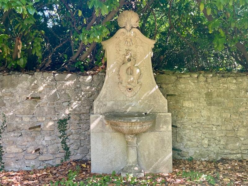 Maison de maîtres - 350 m² - 11 pièces