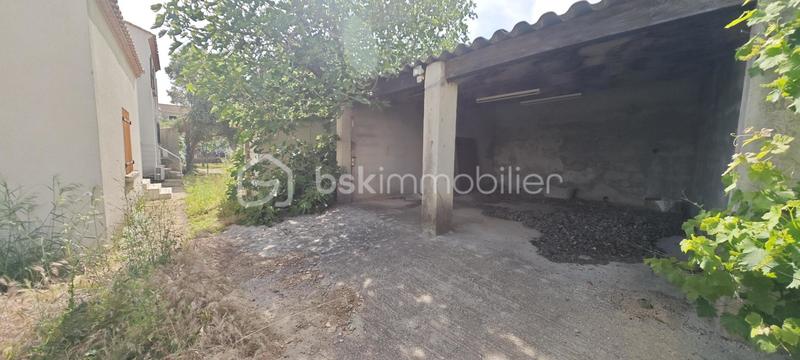 Villa - 130 m² - 4 pièces