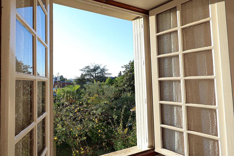 Maison - 178 m² - 6 pièces