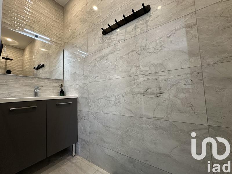 Maison de maîtres - 148 m² - 4 pièces