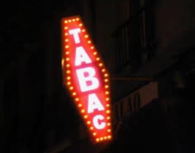 Fonds de commerce - 80 m²