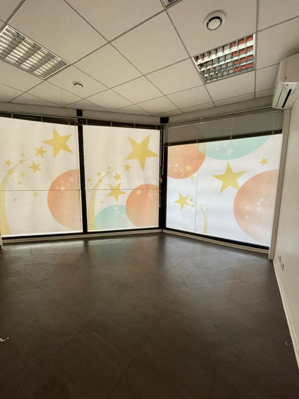 Local commercial - 145 m²